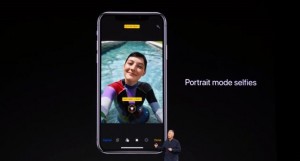 156-iphonex-portrait-mode-selfies.jpg