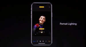 157-iphonex-portrait-lighting.jpg