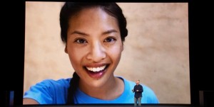 158-iphonex-face-photo.jpg