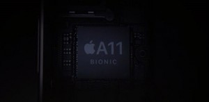 159-iphonex-a11-bionic.jpg