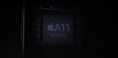 159-iphonex-a11-bionic