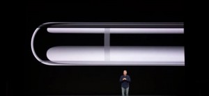 16-iphonex-tiny_thumb.jpg