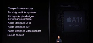 160-iphonex-a11-bionic-spec.jpg
