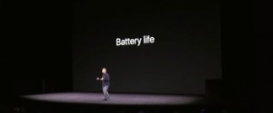 161-iphonex-battery-life.jpg