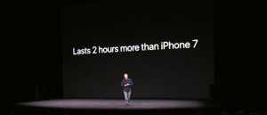 162-iphonex-lasts2hour-more-than-iphone7.jpg