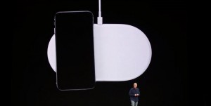 167-iphonex-wireless-pad.jpg