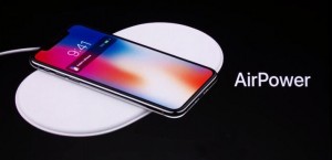 172-iphonex-airpower.jpg