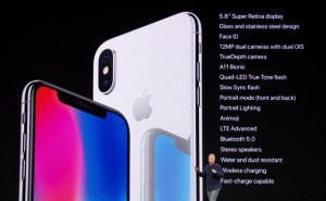 174-iphonex-spec.jpg