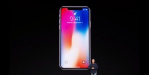 175-iphonex.jpg