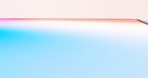 177-iphonex-glass.jpg