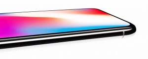 178-iphonex-tiny-bezel.jpg