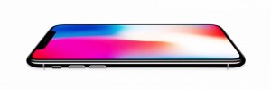 179-iphonex-bezel.jpg