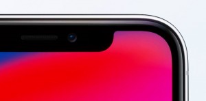 180-iphonex-curve.jpg