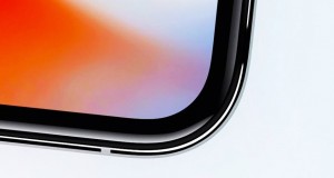 181-iphonex-curve.jpg