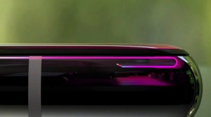 183-iphonex-glass.jpg