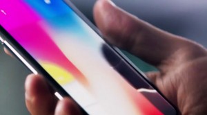 186-iphonex-swipeup.jpg