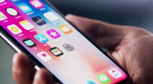 187-iphonex-.jpg
