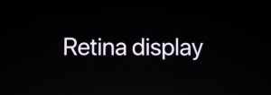 19-iphonex-retina-display.jpg