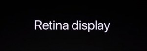 19-iphonex-retina-display_thumb.jpg