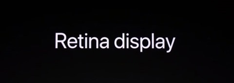 19-iphonex-retina-display