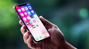 191-iphonex-home.jpg