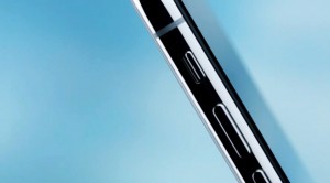 193-iphonex-side-button.jpg