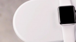 194-iphonex-wireless-charge.jpg