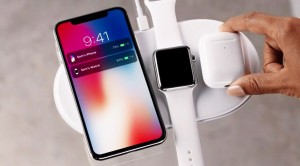 197-iphonex-wireless-charge.jpg