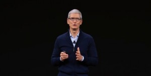 2-iphonex-tim_thumb.jpg