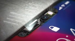 202-iphonex-face-id.jpg