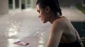 203-iphonex-face-id.jpg