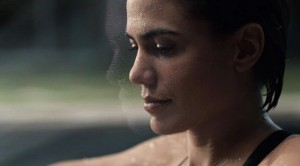 206-iphonex-face-id.jpg
