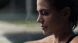 207-iphonex-face-id.jpg