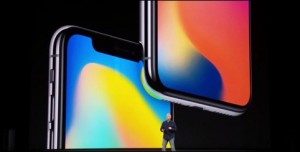 21-iphonex_thumb.jpg