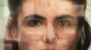 213-iphonex-face-id.jpg