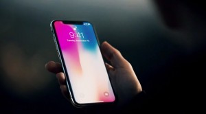 217-iphonex-face-id.jpg