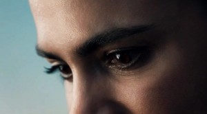 218-iphonex-face-id.jpg