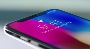 219-iphonex-face-id.jpg