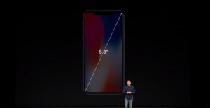 22-iphonex-5-5inch.jpg