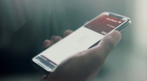 220-iphonex-face-id-applepay.jpg
