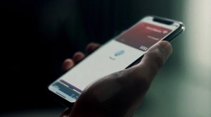 221-iphonex-face-id-applepay.jpg
