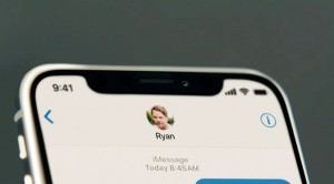222-iphonex-animoji.jpg