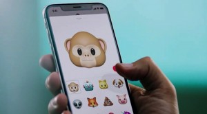 224-iphonex-animoji.jpg