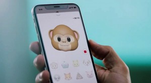 225-iphonex-animoji.jpg