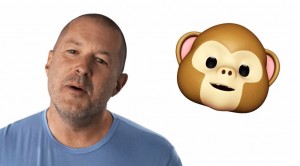 226-iphonex-animoji.jpg