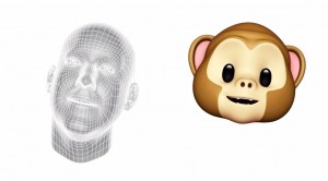 231-iphonex-animoji.jpg