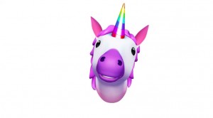 232-iphonex-animoji.jpg