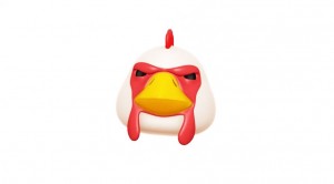 236-iphonex-animoji.jpg