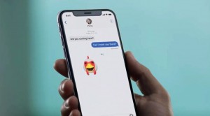 237-iphonex-animoji.jpg