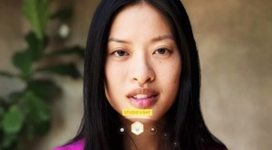 243-iphonex-facecamera.jpg